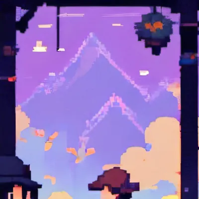 chat with ai character: Star scape