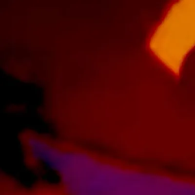 chat with ai character: Goku black