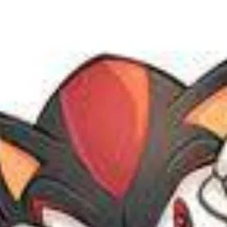 chat with ai character: shadow