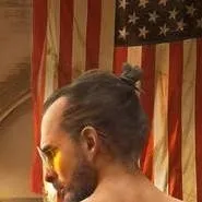 chat with ai character: Joseph seed 