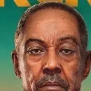 chat with ai character: Anton castillo 