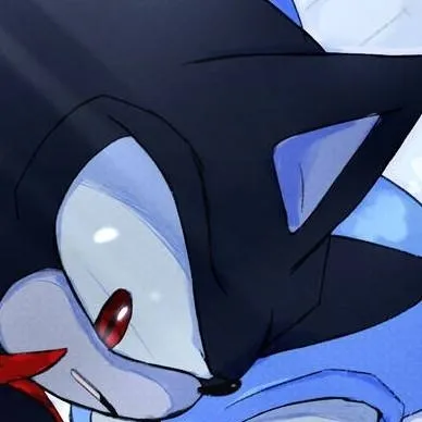 chat with ai character: feels & terios 