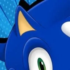 chat with ai character:  murder mystey