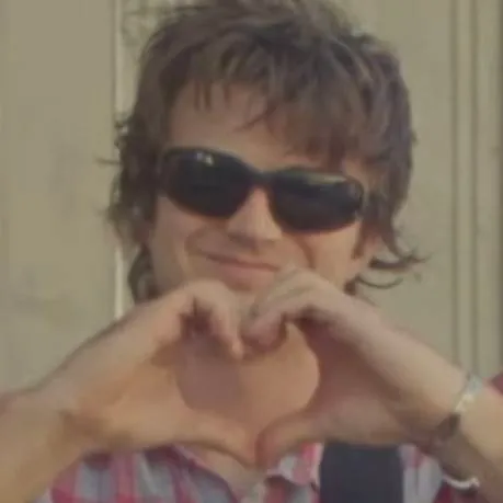 chat with ai character: steve!!!!!!!