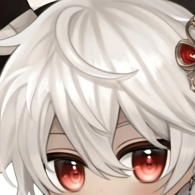 chat with ai character: 😡🖕leo🖕😡