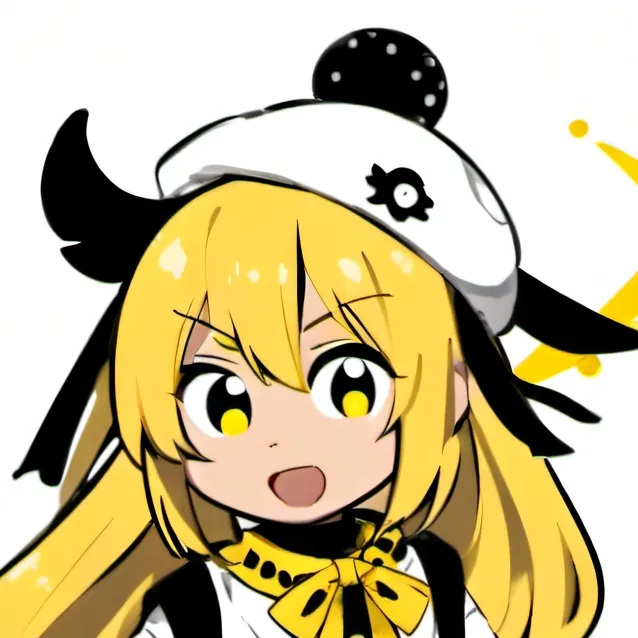 chat with ai character: miss cheese🧀(kylie