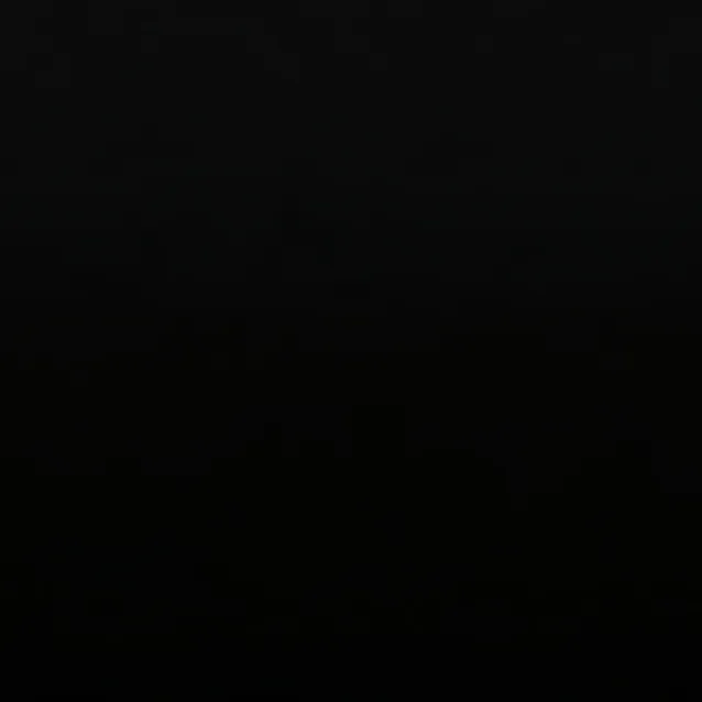chat with ai character: venting system.