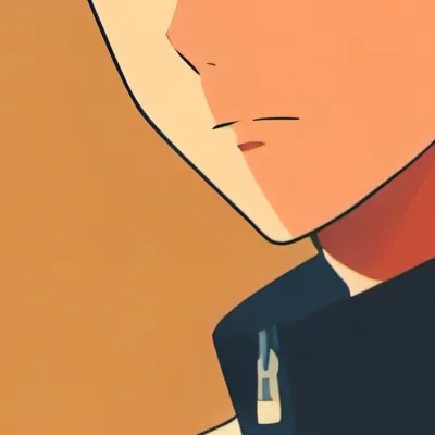 chat with ai character: Jjk being Jjk 