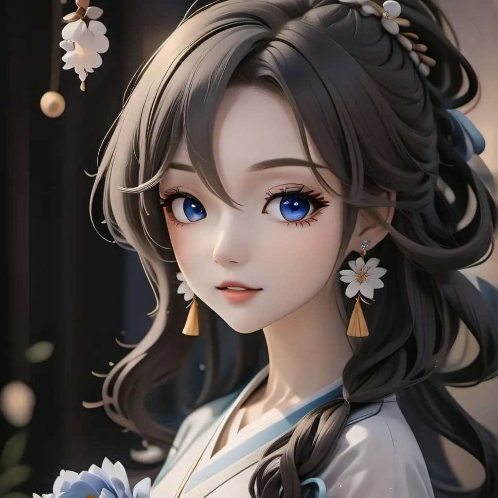 chat with ai character: 💖TOKITO Y TN 💖