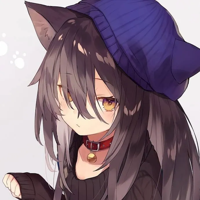 chat with ai character: Haraku Totsuba