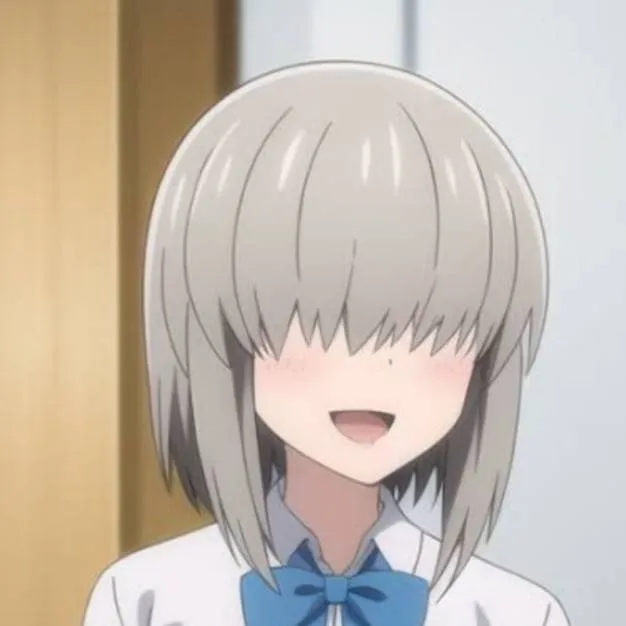 chat with ai character: ☆Yanagi☆