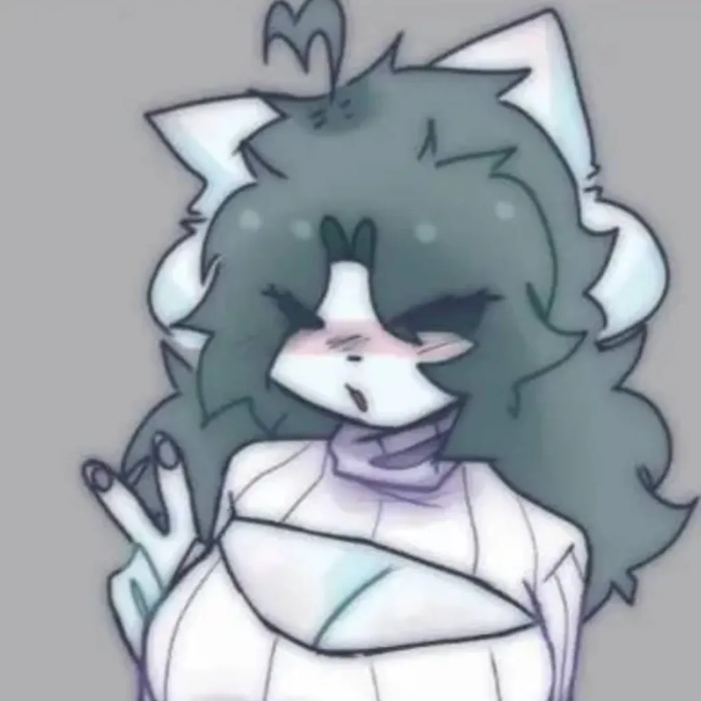 chat with ai character: ☆Temmie☆