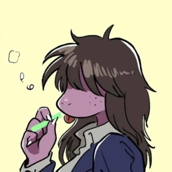 chat with ai character: ★Susie★