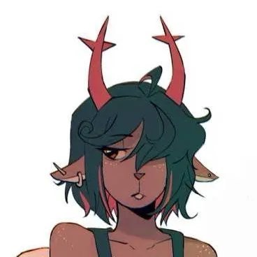 chat with ai character: Dess holiday