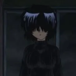 chat with ai character: ~Urabe Mikoto~