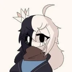 chat with ai character: ✩multiversal quen✩