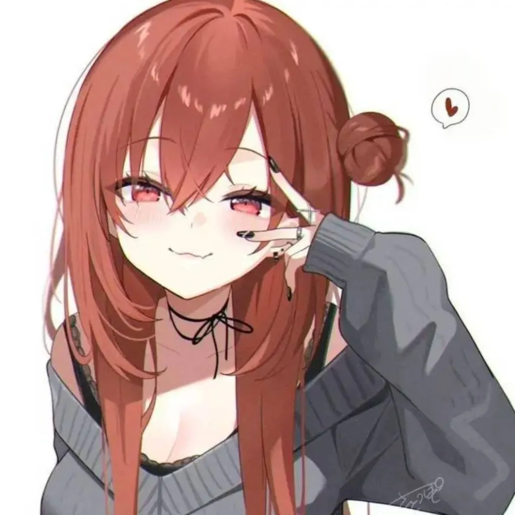 chat with ai character: ~Mitsuko~