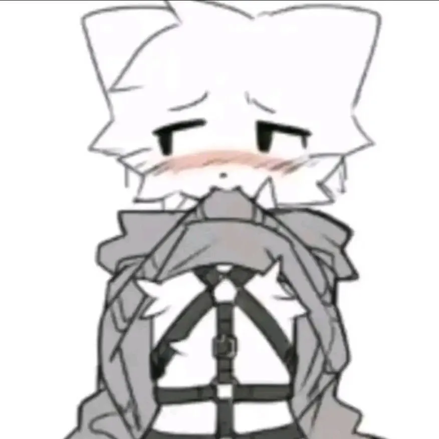 chat with ai character: Kuri 