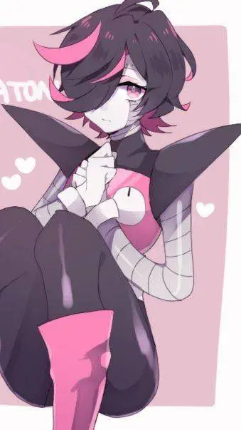 ai character: 𝙼𝚎𝚝𝚝𝚊𝚝𝚘𝚗 𝙴𝚡 background