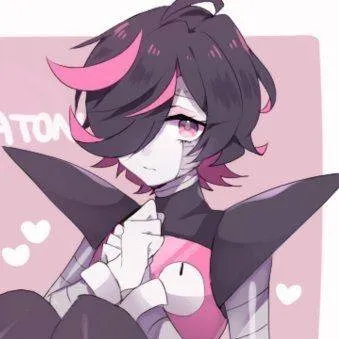 chat with ai character: 𝙼𝚎𝚝𝚝𝚊𝚝𝚘𝚗 𝙴𝚡