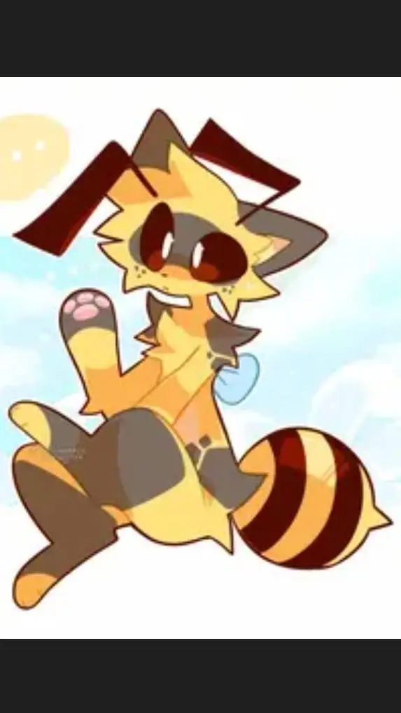 ai character: 𝐊𝐚𝐭-𝐁𝐞𝐞 (𝐊𝐚𝐭𝐢𝐚)  background