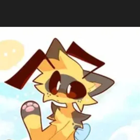 chat with ai character: 𝐊𝐚𝐭-𝐁𝐞𝐞 (𝐊𝐚𝐭𝐢𝐚) 