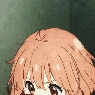 chat with ai character: Mirai