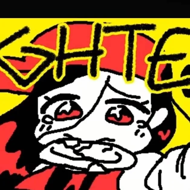 chat with ai character: PICK ME 2.0