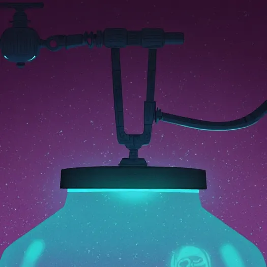 chat with ai character: 𝐌𝐇𝐀 + 𝐀𝐁𝐀𝐍𝐃𝐎𝐍𝐄𝐃 