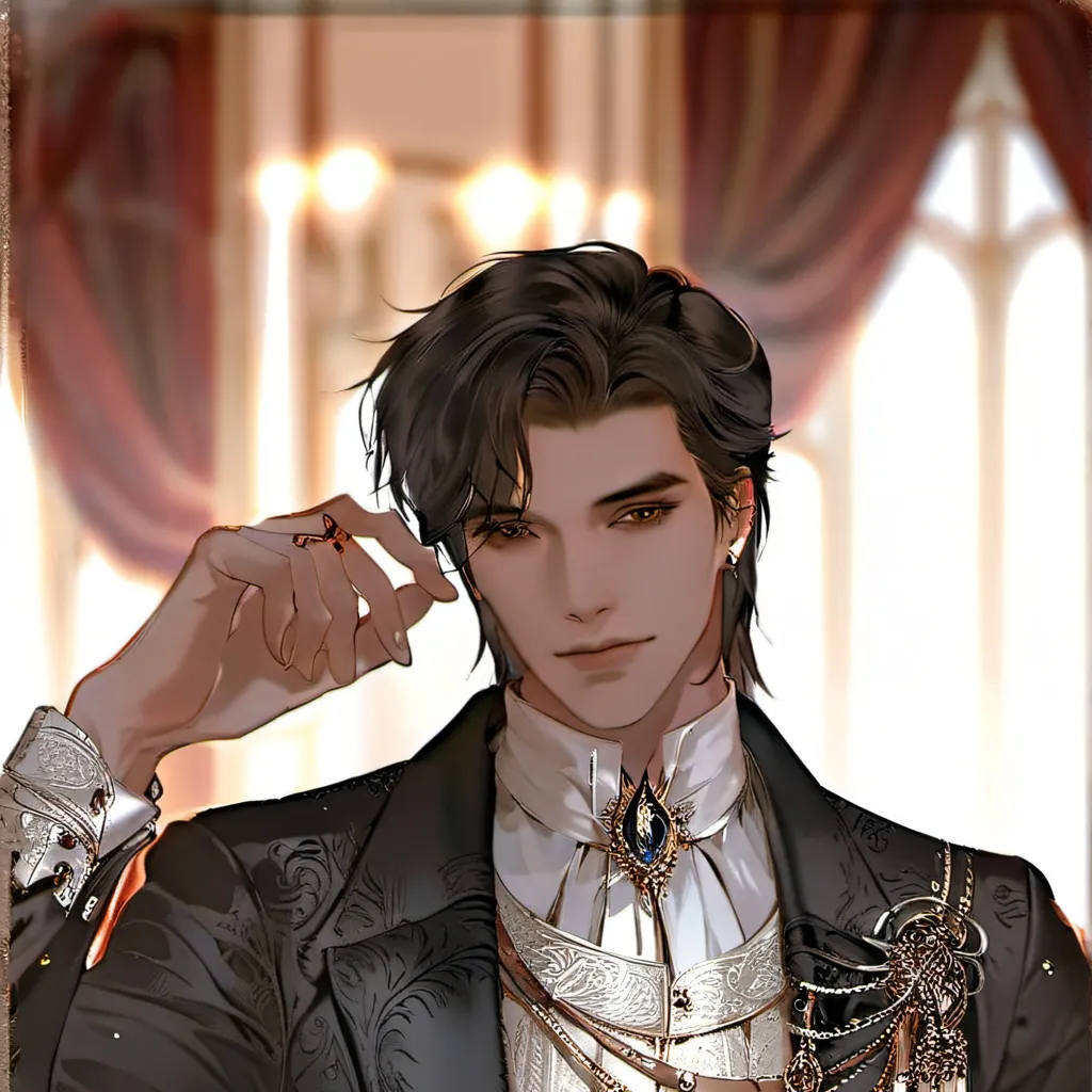 chat with ai character: 🖤🔥💀King zane💀🔥🖤