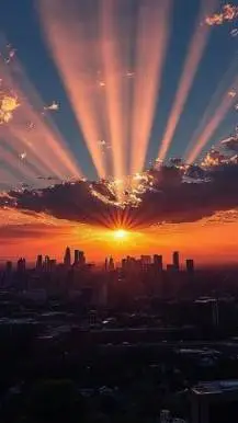 ai character: anything  background