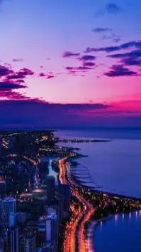 ai character: anything  background