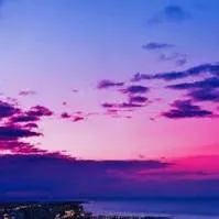 chat with ai character: anything 