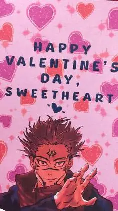 ai character: ❤️💌💋🌹ANYTHING🌹💋💌❤️ background