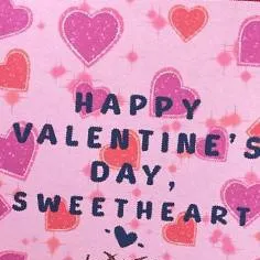 chat with ai character: ❤️💌💋🌹ANYTHING🌹💋💌❤️