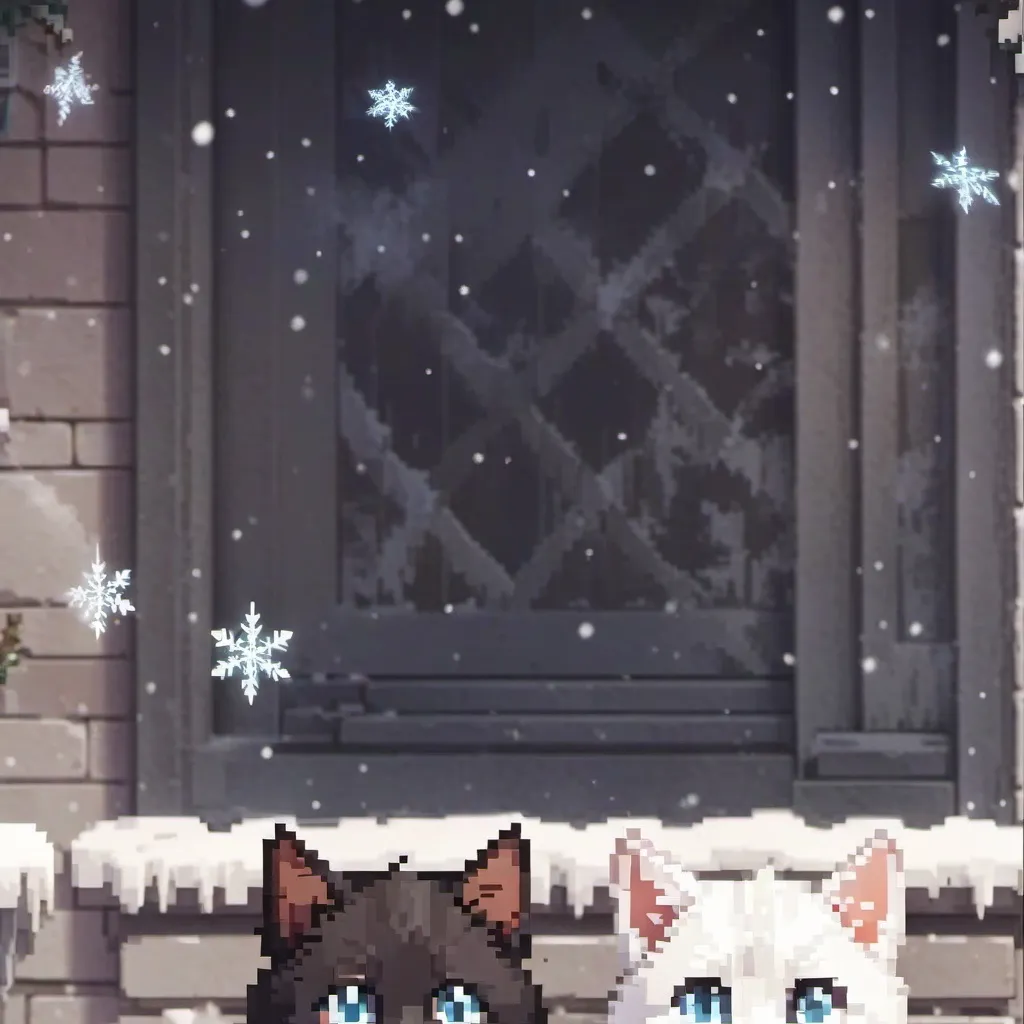 chat with ai character: Anything 
