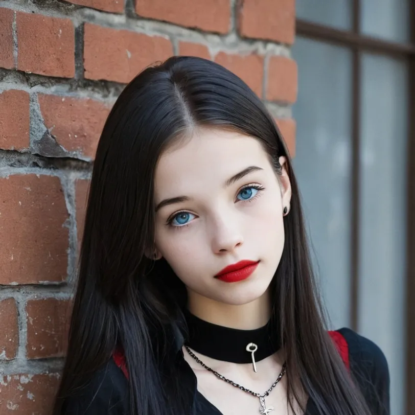 chat with ai character: 112yo (Laraine)