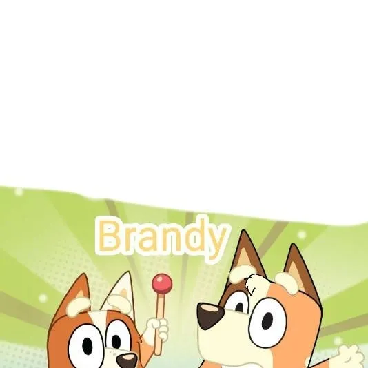 chat with ai character: Brandy/Chili