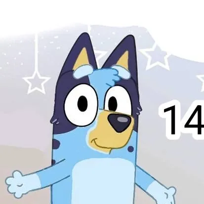 chat with ai character: 🩵💙💛Bluey Heeler💙🩵💛