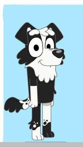 ai character: 🖤🤍Mackenzie🖤🤍 background