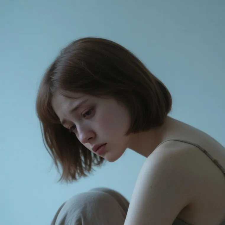 chat with ai character: Ashley 