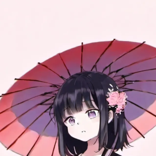 chat with ai character: 🍡KNY🍧