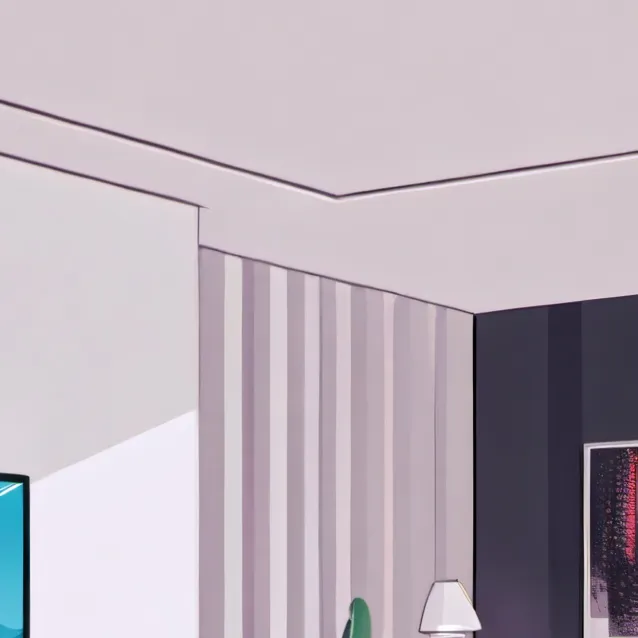 chat with ai character: Bakugos sister