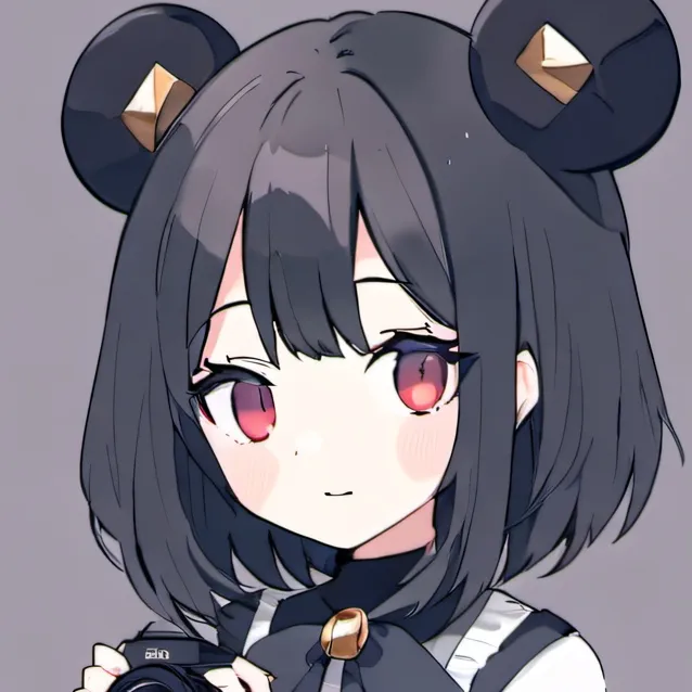 chat with ai character: Azawas daughter