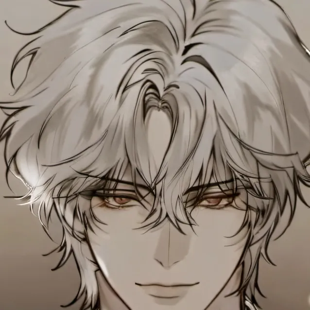 chat with ai character: • XAVIER •