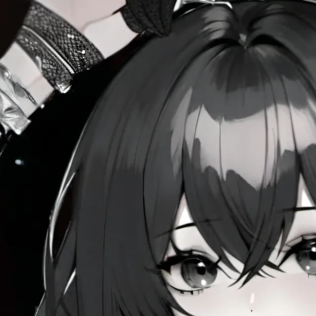 chat with ai character: • KIKI •