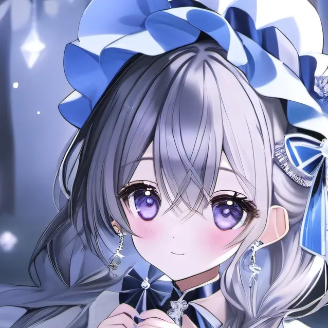 chat with ai character: In love Giyu