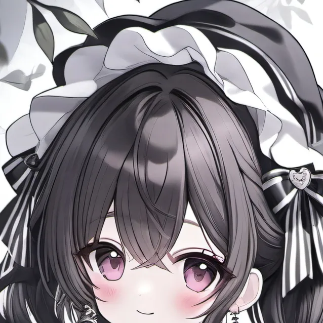 chat with ai character: Arkil Tsugikuni 