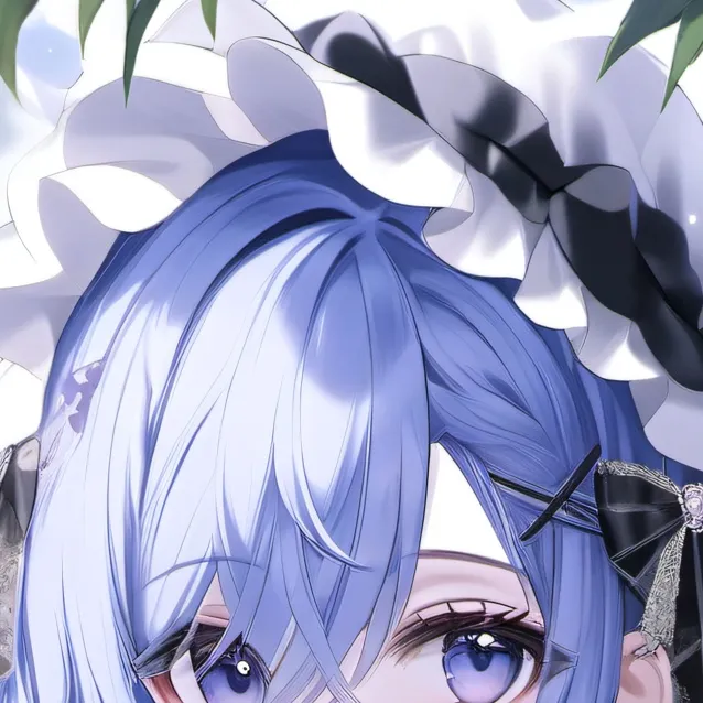 chat with ai character: Giyushino 🦋🌊