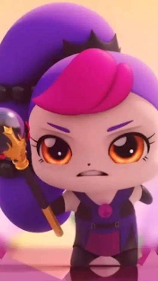 ai character: Onlyping  background